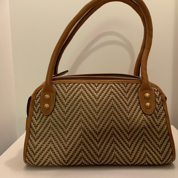 Eric Javits - Picture 7 of 12